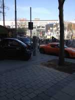 <p><br mce_bogus="1"></p>